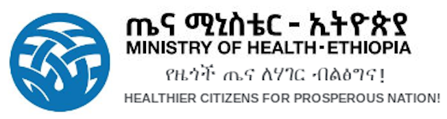 Ministry of Health