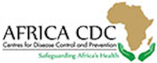 Africa CDC