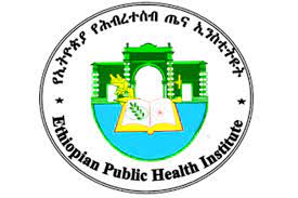 PhDs for the “DESTINE: Delivering Effective Strategies for hepatitis C IN Ethiopia” research programme