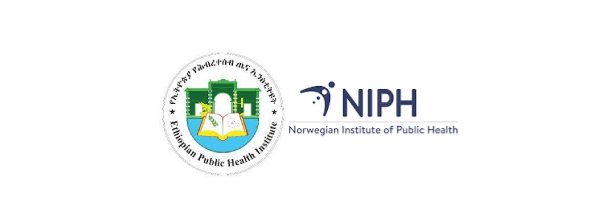 The Ethiopian Public Health Institute (EPHI)  In Collaboration With  The Norwegian Institute of Public Health (NIPH)